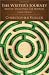 The Writers Journey 3th (third) edition Text Only