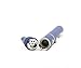 Grenco Science Snoop Dogg Blue G Slim Pen