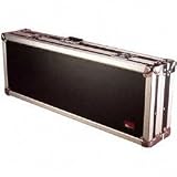 GATOR�i�Q�[�^�[�j �x�[�X�p��c�A�[�P�[�X �n�[�h�P�[�X G-TOUR-BASS