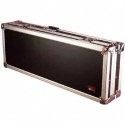 Gator G-TOUR BASS  Electric Guitar Bag