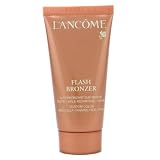31mXC3FpZ L. SL160  Lancome Flash Bronzer Custom Color Tinted Self   Tanning Face Lotion   50ml/1.69oz