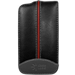 Vertical Case for Iphone¿