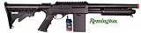 Remington TAC 1 airsoft gun