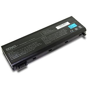 Toshiba Satellite L25-S1193 Notebook / Laptop/Notebook Battery - 4700Mah (Replacement)