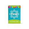 Fink Conversation Cards