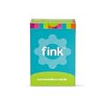 Fink Conversation Cards
