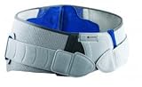 Bauerfeind SacroLoc Back Support (3)
