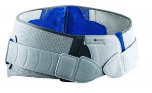 Bauerfeind SacroLoc Back Support (3)