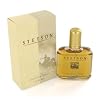 Buy Cologne - Stetson By Coty For Men. Cologne Splash 3.5 Oz.
