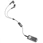 Plantronics Pulsar 260 Stereo Bluetooth Headset