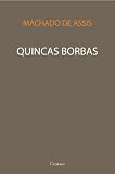 Quincas Borba