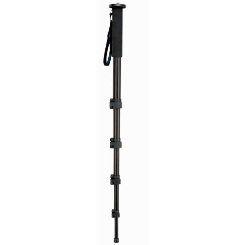 Best Price Opteka M900 71