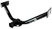 Curt Manufacturing 13354 Class III Receiver