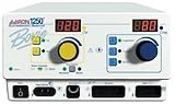Aaron Medical Aaron Bovie 1250 Electrosurg Unit Ea - Model A1250