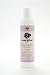 Organic Unscented Kitty Shampoo, 8 Oz.