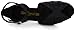 AlmaDanza Women's Latin Dance Shoes A271308