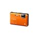 Digital cameras w/ wide angle zoom . . some w/image stabilization !