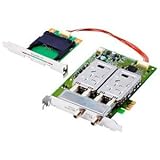 sNZ n/BS/110xCSfW^Ή_u`[i[ڃerLv`[{[h PCI Expressڑ PIX-DT090-PE0