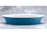 Review Reco International  / Reco Oval Baking Set 3-pc.
