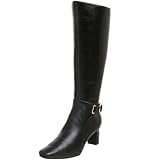 Annie Women's Mutany Boot