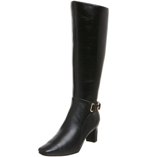 Annie Women's Mutany Boot