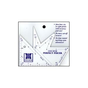 bridle silver ear piecereplcement