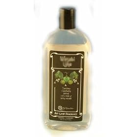 Ne Qwa Art Lamp Fragrance Oil Refills - HOME FOR THE HOLIDAYS by Ne Qwa Art Lamp Fragrance Oil Refills
