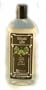 Ne Qwa Art Lamp Fragrance Oil Refills - HOME FOR THE HOLIDAYS