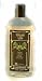 Ne Qwa Art Lamp Fragrance Oil Refills