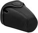 Nikon CF-DC2 Semi-soft Cast for Nikon D5000 Digital SLR Camera
