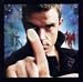 Robbie Williams-Intensive Care