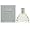 Laila By Geir Ness For Women, Eau De Parfum Spray, 3.4-Ounce Bottle