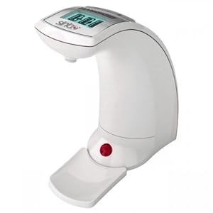 empfehlen facebook twitter pinterest derzeit nicht verfügbar ob und