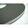 Double-sided Greenhouse Glazing Foam Rubber