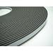 Outdoor Living : Double-sided Greenhouse Glazing Foam Rubber