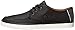 Lacoste Men's Sevrin LCR Fashion Sneaker