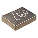 Doodle Dog Pet Bed: Koala (Medium)
