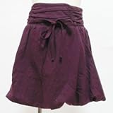 Lana Naturalwear(ii`EFA[) I[KjbNRbg100% K[Y o[XJ[g Yx[