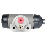 ACDelco 172-1662 Rear Brake Cylinder by ACDelco
