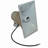 RAYMARINE M95435 40W HORN 5 X 8 SPEAKER
