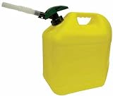 Blitz 81054 Enviro-Flo Plus Diesel Can