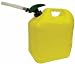 Automotive : Blitz 81054 Enviro-Flo Plus Diesel Can