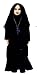American Teen Zoe Gothic Fashion Doll Collector Series - 10 Inch