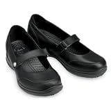 \"Crocs