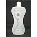 Biosilk Silk Therapy 34 oz