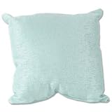 Domain Pillow - Blue