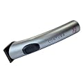 Wella Contura Profi Haarschneider Modell 2009 HS61 NEU! Haarschneidemaschine