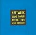 Nettwerk Sound Sampler Volume Two - A Food for Thought