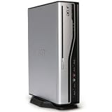 �������� �ǥ����ȥåץѥ����� VERITION L410 VTL410-200516H