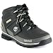 Timberland - Hiking boots
